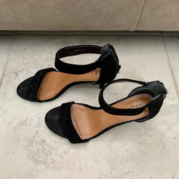 Style & Co Sandals - Picture 2 of 6